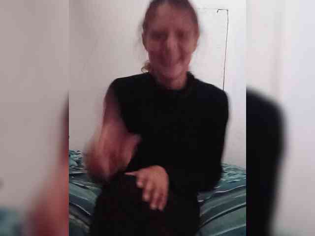 Rosieleeann723