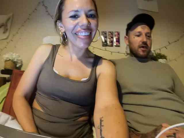 LavanderandAurelius webcam