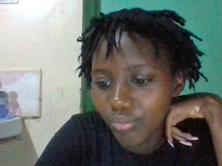 Honeypie11's Live Webcam