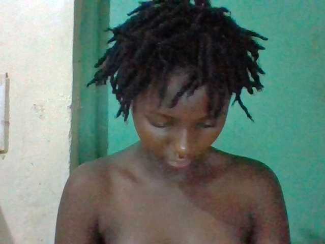 Honeypie11