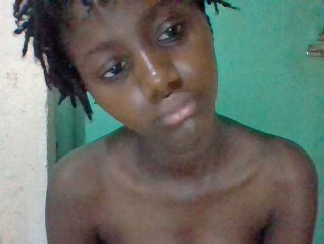 Honeypie11