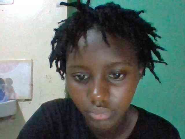 Honeypie11 webcam