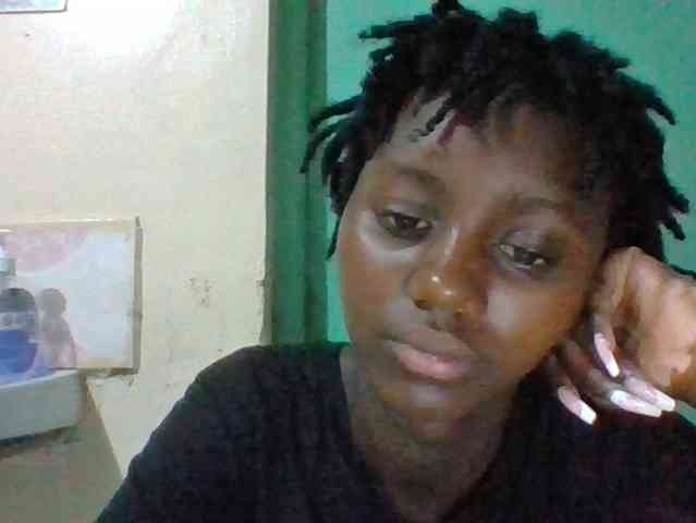 Honeypie11 webcam