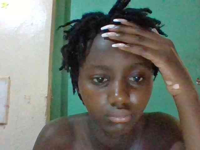 Honeypie11 webcam