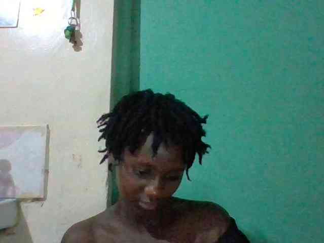 Honeypie11 webcam