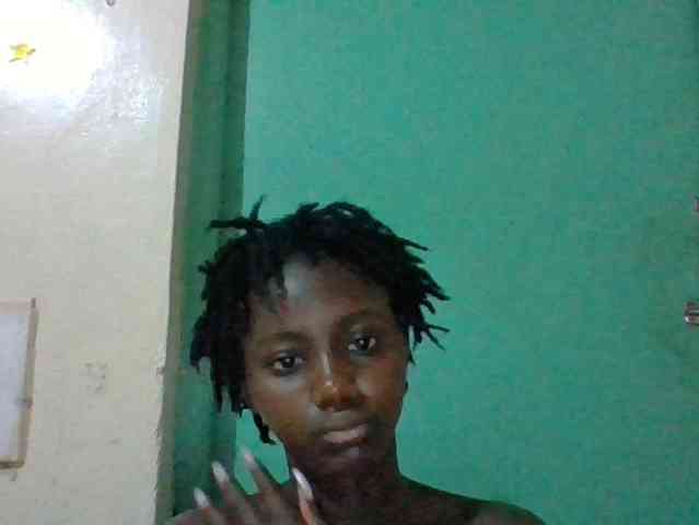 Honeypie11 webcam