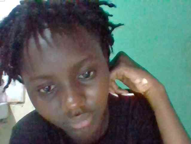 Honeypie11 webcam