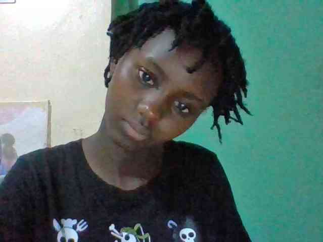 Honeypie11 webcam