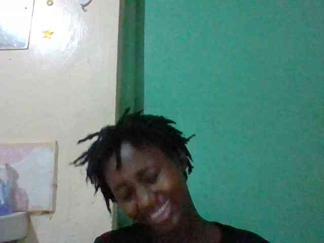 Honeypie11 webcam