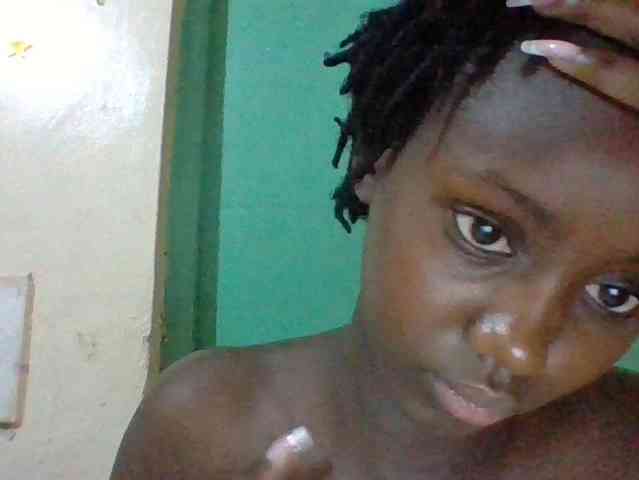 Honeypie11 webcam