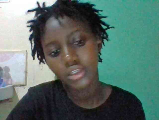Honeypie11 webcam
