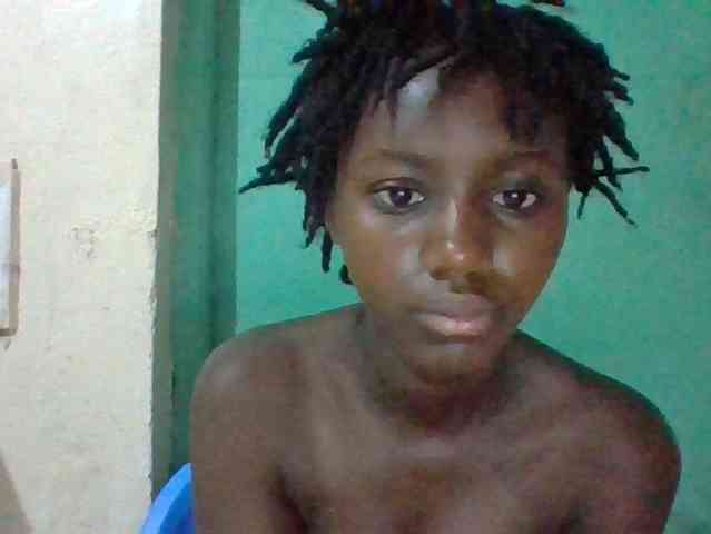 Honeypie11 webcam