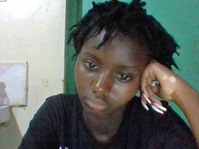 Honeypie11 webcam