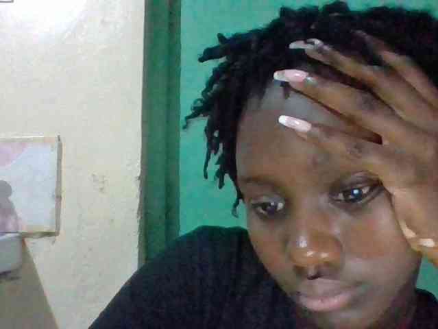 Honeypie11 webcam