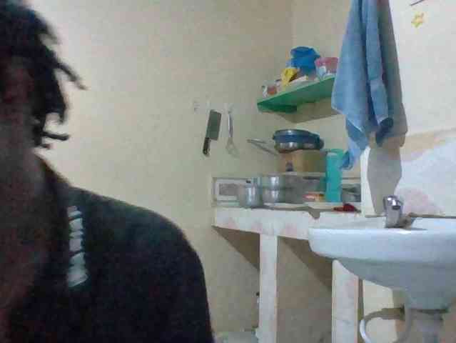 Honeypie11 webcam