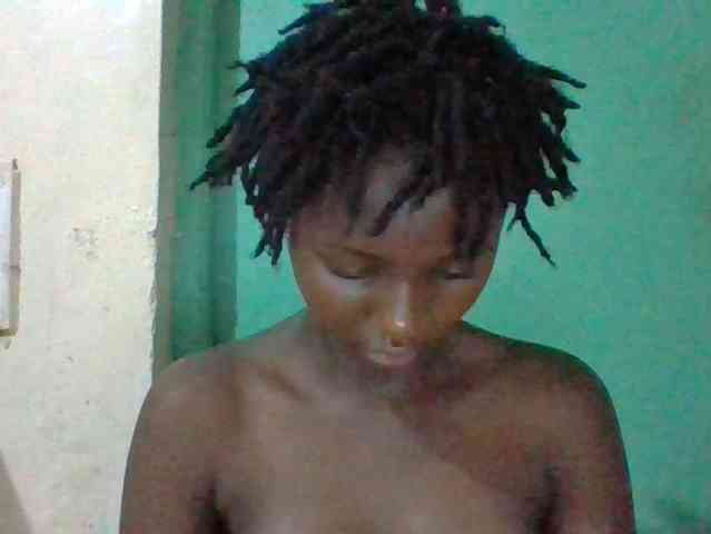 Honeypie11 webcam