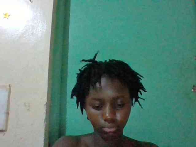 Honeypie11 webcam