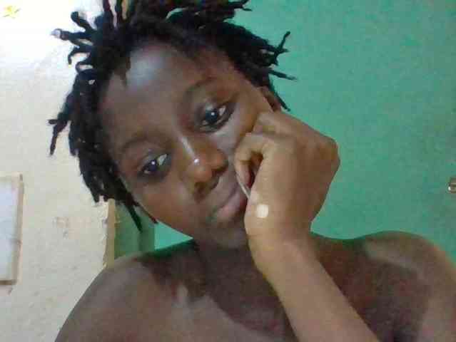 Honeypie11 webcam