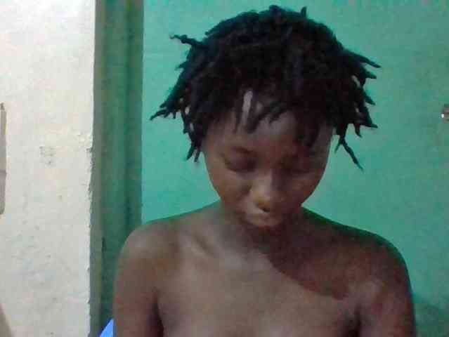 Honeypie11 webcam