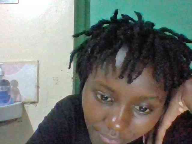 Honeypie11 webcam