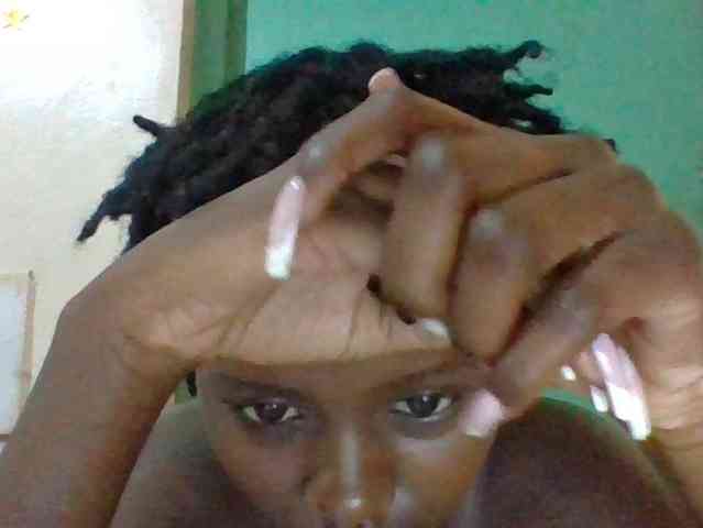 Honeypie11 webcam