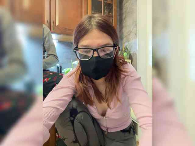 HanabananaDvoem