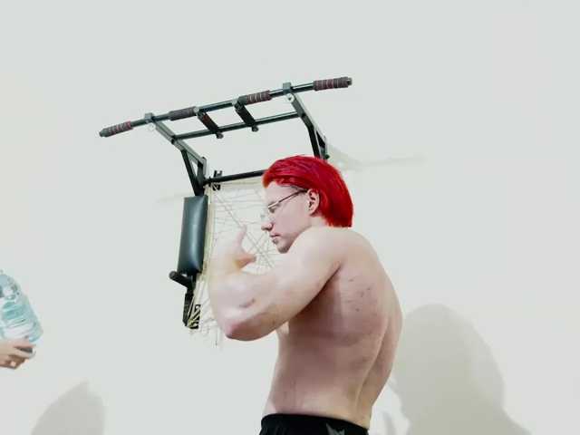 DollAndDemon