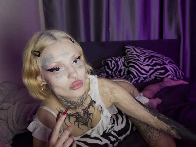DollAndDemon