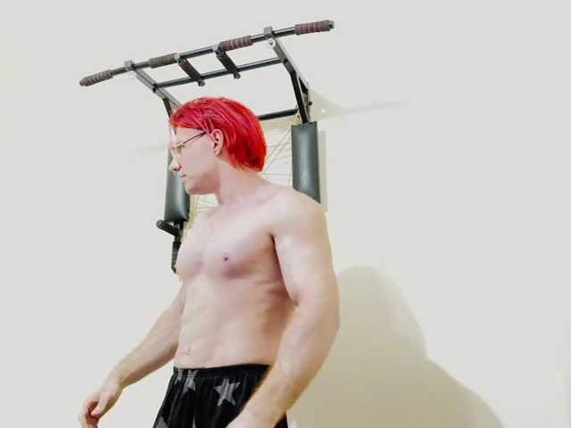 DollAndDemon