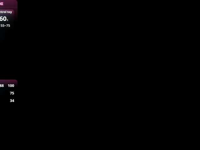 DollAndDemon live cam