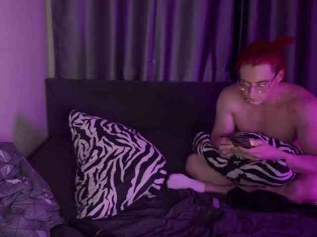 DollAndDemon