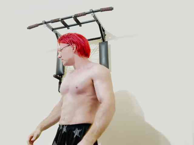 DollAndDemon