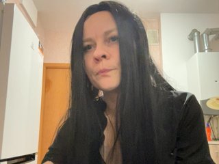 Likaa__