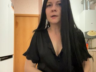 Likaa__