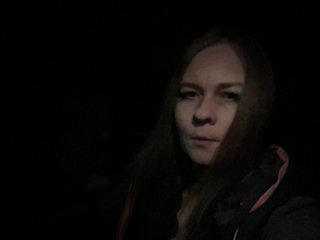 Likaa__