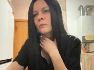 Likaa__ Porn Show