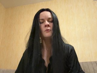 Likaa__ Porn Show