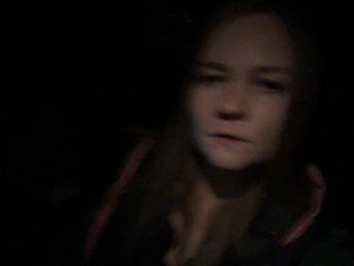 Likaa__