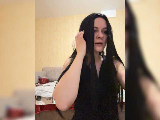 Likusyazaika241003 live cam on BongaCams