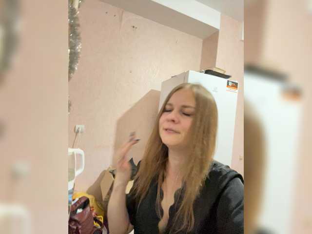 Likaa__
