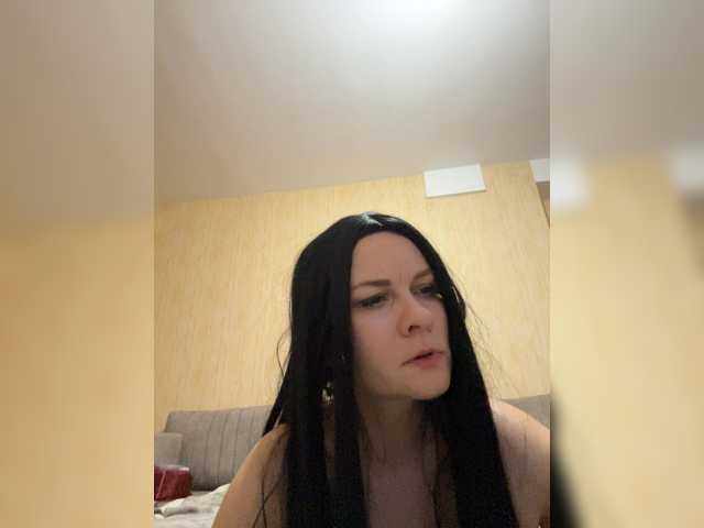 Likaa__