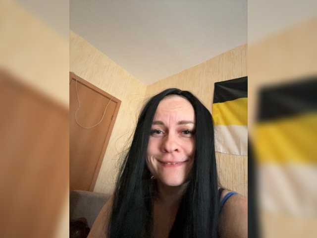 Likusyazaika241003