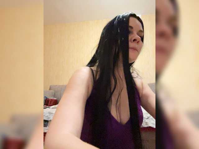 Likaa__