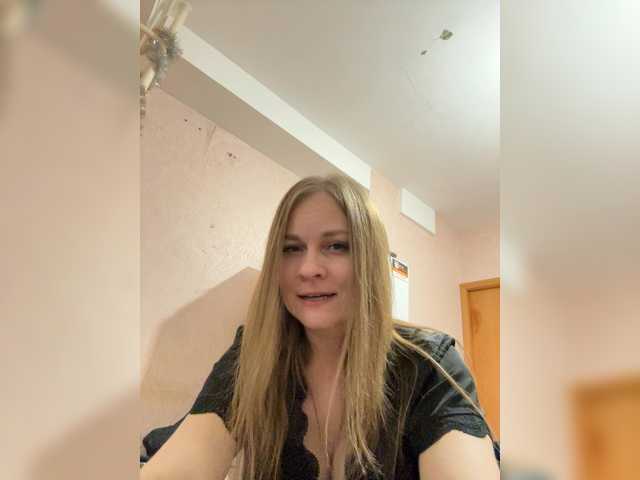 Likaa__