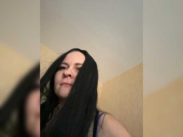 Likusyazaika241003