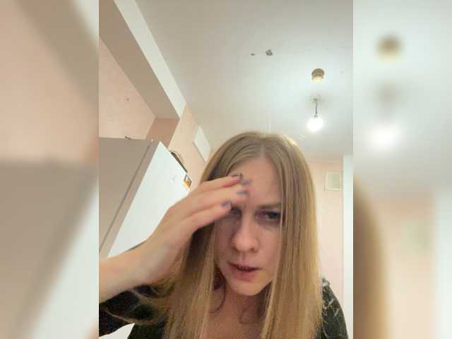 модель Likusyazaika241003