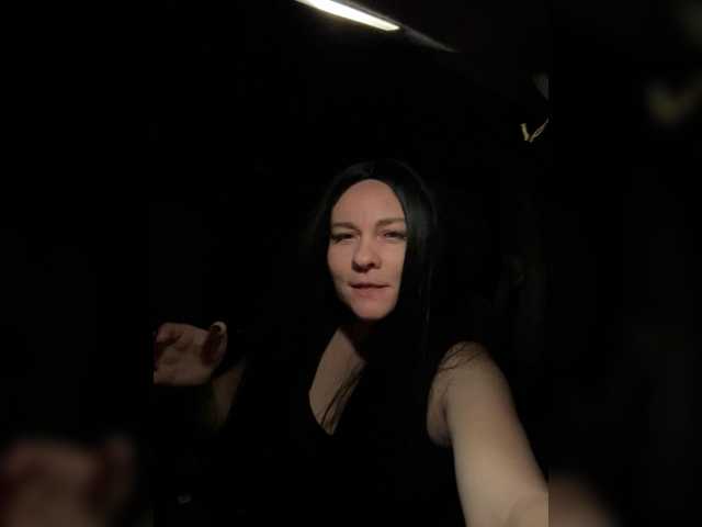 Likusyazaika241003 live cam on BongaCams
