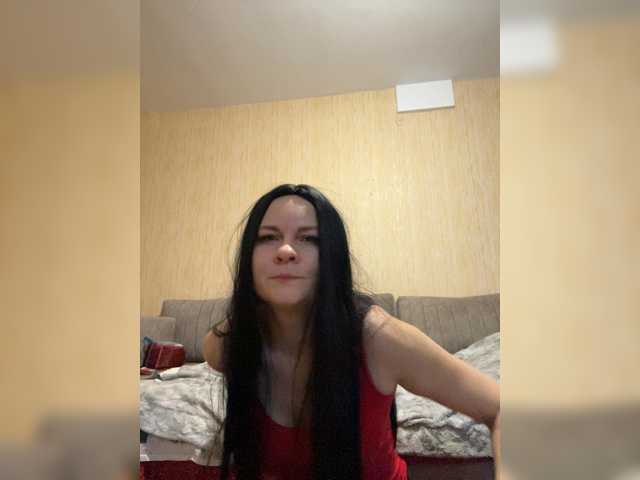 Likaa__