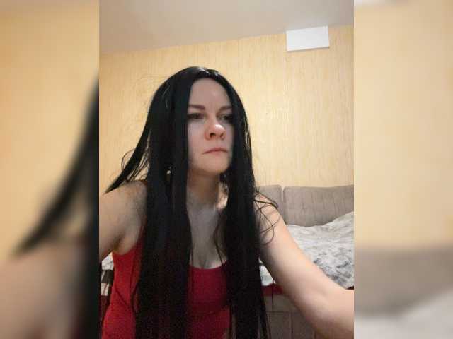 Likaa__