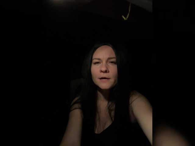 Likaa__